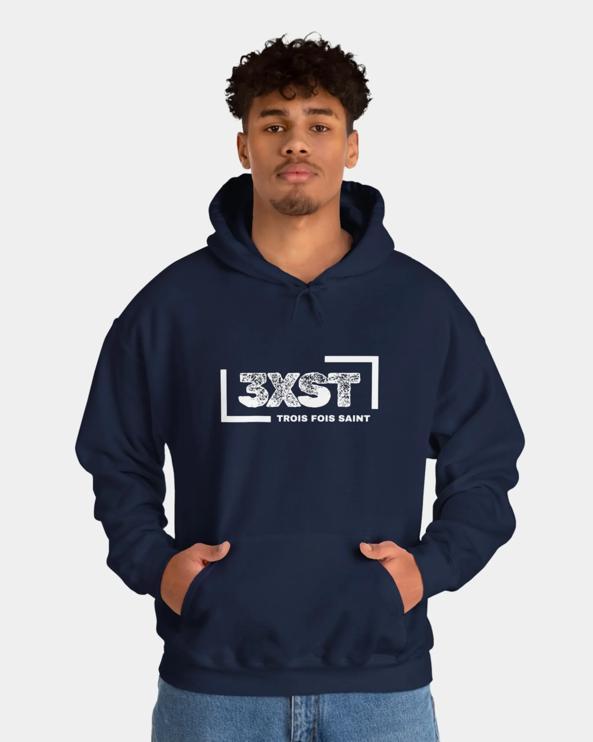 Black_Hoodies_3XST (1)