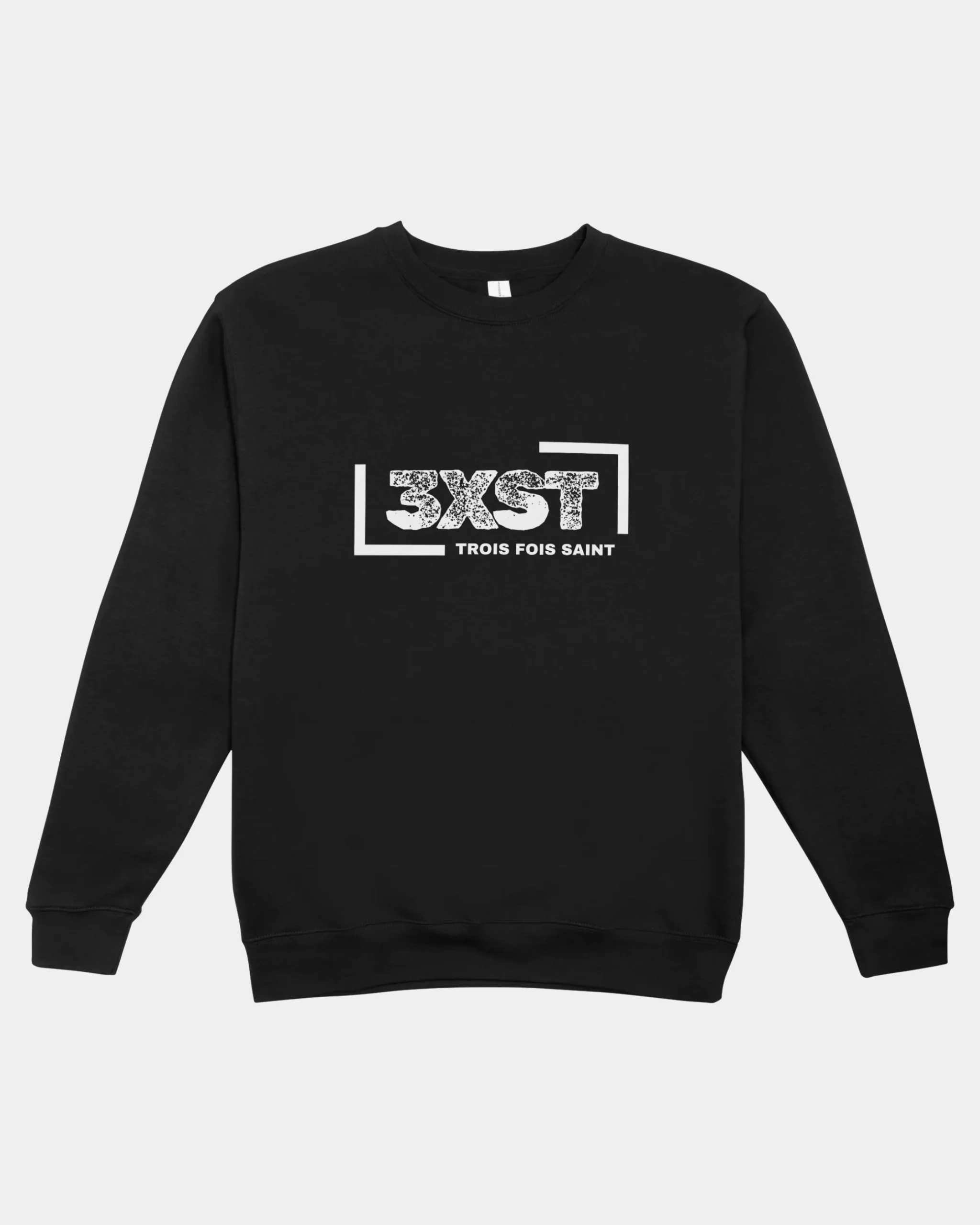 Sweatshirts_3XST_Apparel_B