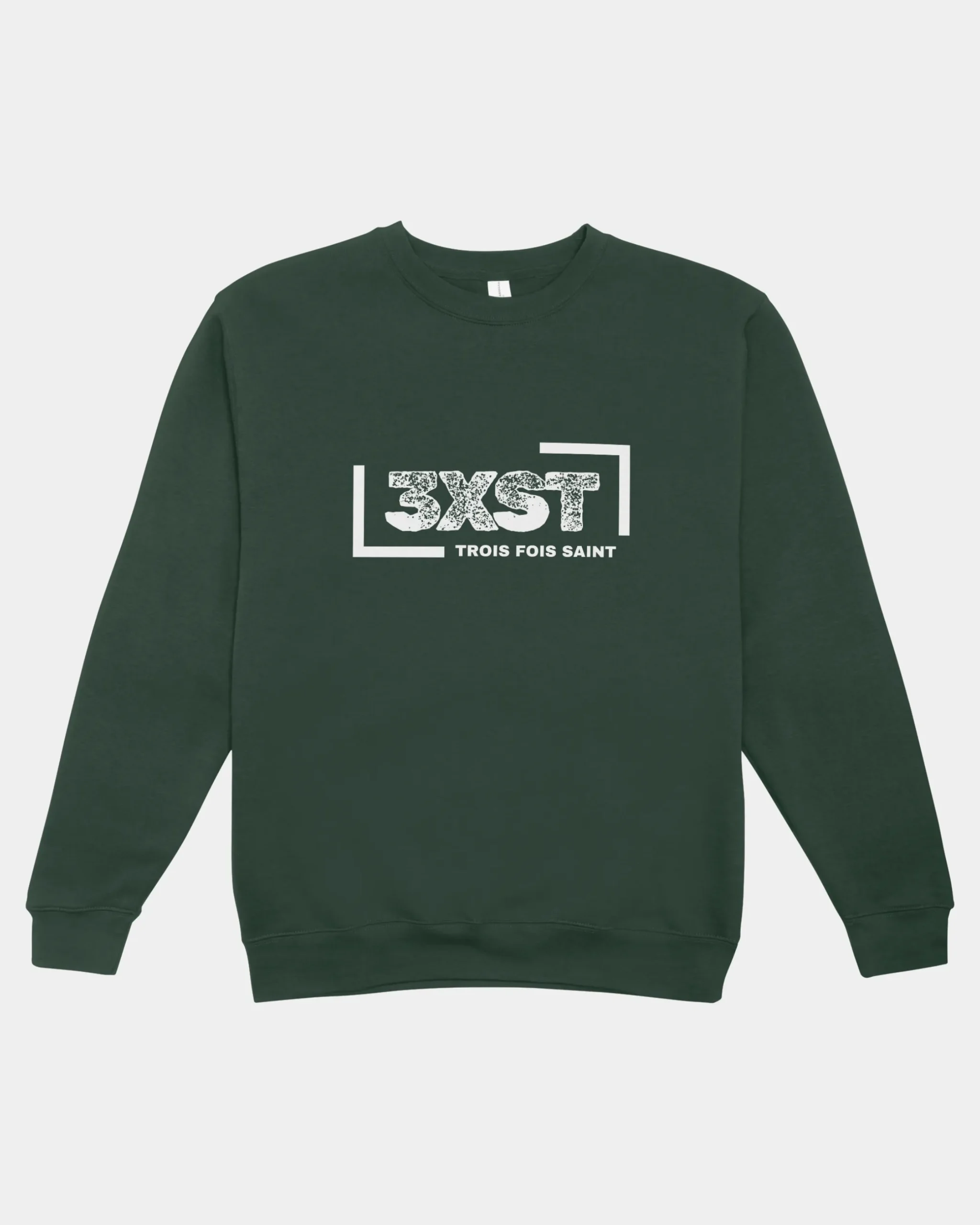 Sweatshirts_3XST_Apparel_FG