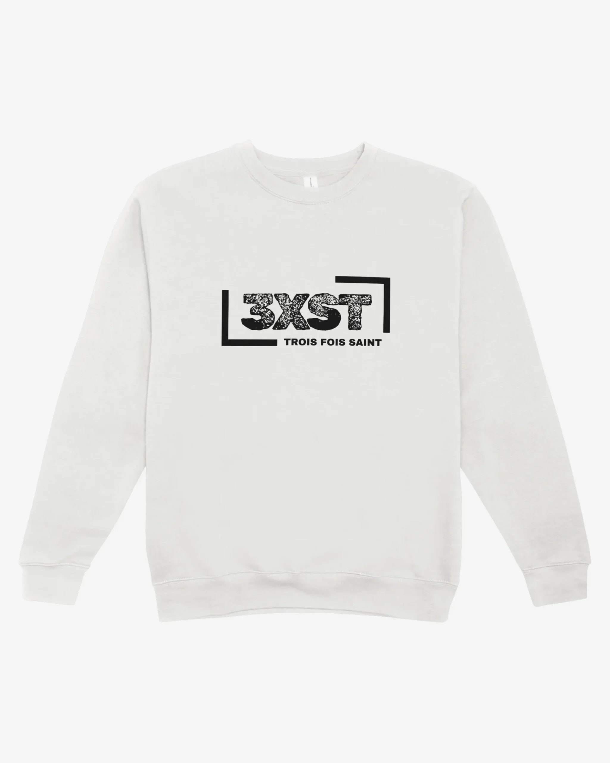 Sweatshirts_3XST_Apparel_OW