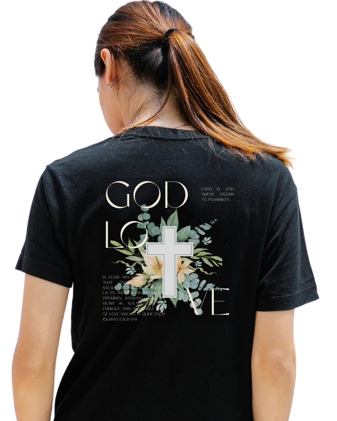 god-love-apparel-about-page